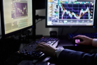 画像はイメージです。