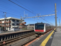 NTTデータ経営研究所が「地方移住とワーケーションに関する意識調査」。コロナ禍を機に地方移住に関心を持つ層が約2倍に増加。