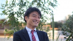 アピリッツ、3Q時点での利益項目は通期業績予想を大幅に上回って推移　営業利益の進捗率は141.3%