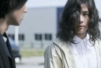 岩田剛典&中山美穂、映画『死刑にいたる病』出演へ　公開は22年5月に決定