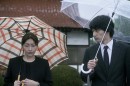岩田剛典&中山美穂、映画『死刑にいたる病』出演へ　公開は22年5月に決定