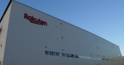 （画像：楽天グループの発表資料より）