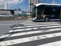 矢野経済研究所が脱炭素社会を実現するための国内エネルギー設備・システム市場を予測。市場は2021年度7250億円から30年度2.3兆円、50年度4兆円に拡大。主役は水素、市場は50年度1.7兆円に。