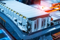 画像はイメージです。