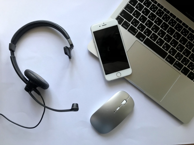 おうち時間の増加は、音楽との関わり方も変えてしまった