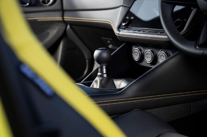 シフト周り：発表資料より