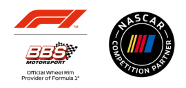 （画像: 前田工繊の発表資料より）