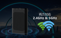 OTTOCAST U2-LITE（画像: Y&Y STORE発表資料より）