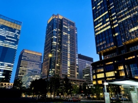 帝国データバンクが「オミクロン株の感染拡大を踏まえたBCPに関する企業の動向アンケート」。 約3割の企業が感染流行を機にBCP策定意向。中小企業は人材確保で策定の余裕なし。 帝国データバンクが「オミクロン株の感染拡大を踏まえたBCPに関する企業の動向アンケート」。 約3割の企業が感染流行を機にBCP策定意向。中小企業は人材確保で策定の余裕なし。