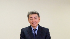 SBテクノロジー、営業利益は+48%増益　3年間で営業利益は2倍の見込み、配当予想も上方修正