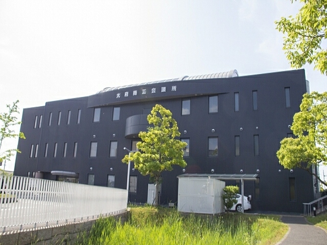 大阪商工会議所が「特定技能制度活用実態に関し調査」。特定の採用実績企業は11.4%。再活用は8.2%のみ。活用インセンティブ施策、支援策の拡充(助成金、専門的指導等)、分野拡大。