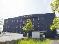 大阪商工会議所が「特定技能制度活用実態に関し調査」。特定の採用実績企業は11.4%。再活用は8.2%のみ。活用インセンティブ施策、支援策の拡充(助成金、専門的指導等)、分野拡大。