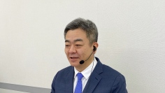 ジョイフル本田、上期は3期連続で上場来最高益、営業利益率は初の10%を達成