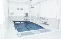 BANZAI(バンザイ) スーパーマルチテスター（画像: ファインピースの発表資料より）