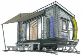 ログハウス住宅の国内最大手・アールシーコア<7837>(JQS)とアクションスポーツ用品の販売や大会運営などを手がける株式会社ムラサキスポーツ(東京都台東区)は、2022年1月28日に業務提携し、2月中旬、走るログ小屋『IMAGO』の・・・。 ログハウス住宅の国内最大手・アールシーコア<7837>(JQS)とアクションスポーツ用品の販売や大会運営などを手がける株式会社ムラサキスポーツ(東京都台東区)は、2022年1月28日に業務提携し、2月中旬、走るログ小屋『IMAGO』の・・・。