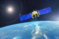 画像はイメージです。