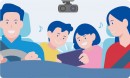 クルマWi-Fi：発表資料より