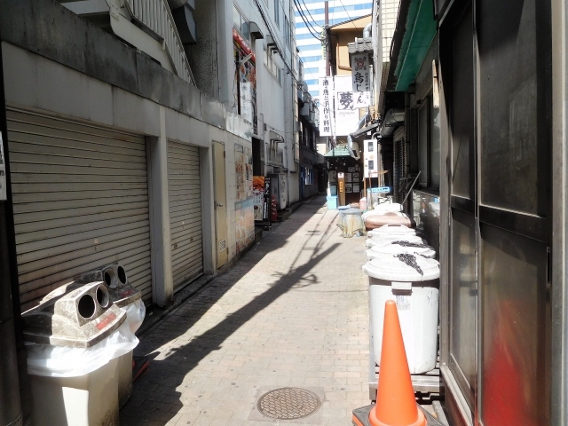 東京商工リサーチがコロナ破綻状況調査。2021年は2月以降100件超えが続き、9月以降は4カ月連続で最多を更新、12月は過去最多の174件を記録。2月は10日までに91件判明。過去最多更新の勢い。