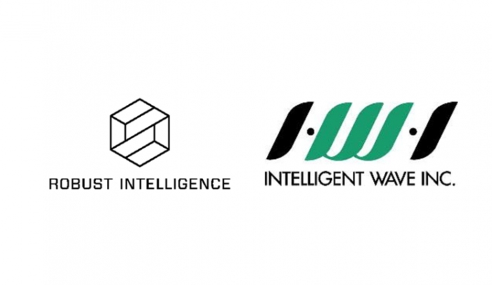 Robust　Intelligence　Inc.(本社:米国カリフォルニア州)は、自社で開発するAIの脆弱性を診断するエンジン「RIME」の国内販売を促進。