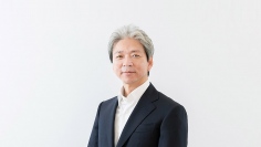 アイキューブドシステムズ、2Q末ARRは前年比+24.7%と好調　NTTドコモ等の販売パートナーと協業加速