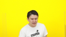 スペースマーケット、スペースシェアを広め世の中を面白く 「逃げ恥スペース」などコラボ案件も多数企画 スペースマーケット、スペースシェアを広め世の中を面白く 「逃げ恥スペース」などコラボ案件も多数企画