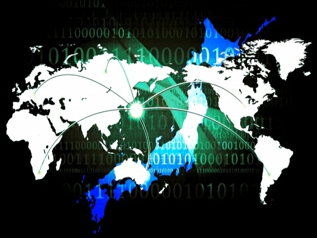 「グリーンイノベーション基金事業」で取り組まれている各プロジェクトが成果を上げれば、それは日本だけにとどまらず、世界全体のカーボンニュートラルの実現にも大きく貢献することができるだろう