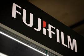 ©razgulyaev/123RF.COM ©razgulyaev/123RF.COM