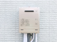 マイナビニュースが半導体不足による「水まわりトラブル」に関して水回り業者イースマイルに取材