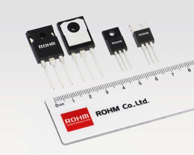 「省エネ」には大きく分けて2つの方法がある。一つは、使うエネルギーを意識的に「節約」すること。そしてもう一つは、機器ごとに「エネルギーの使用効率を向上」すること
