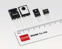 「省エネ」には大きく分けて2つの方法がある。一つは、使うエネルギーを意識的に「節約」すること。そしてもう一つは、機器ごとに「エネルギーの使用効率を向上」すること