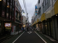 帝国データバンク、2月の全国企業倒産集計を発表。2021年度倒産、歴史的低水準となる5000件台の見込み