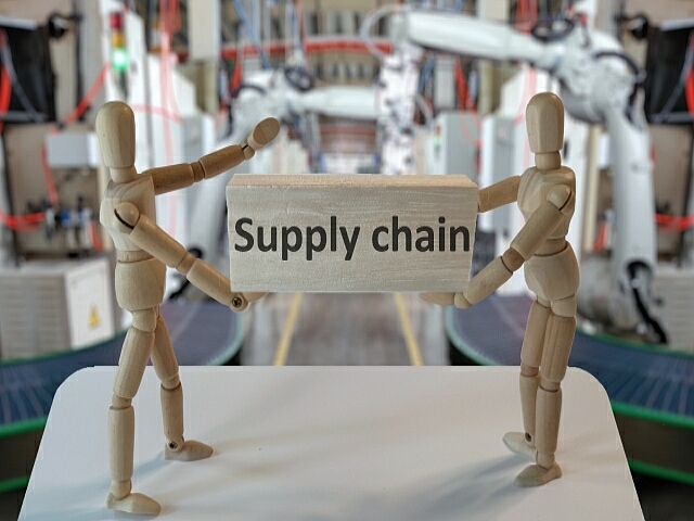 東京商工リサーチが「トヨタグループ国内取引先状況調査」。1次・2次取引先数、仕入先が3万2435社。問題が山積する自動車業界はすそ野が広く直接・間接に中小企業への影響が注目される。