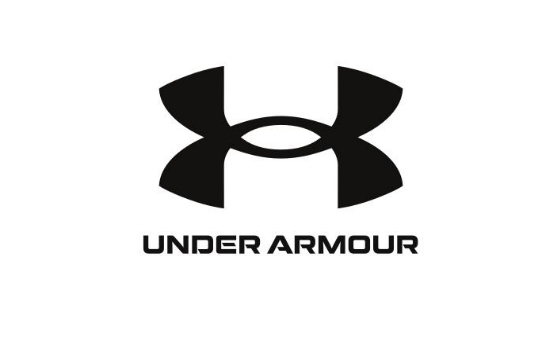伊藤忠商事＜８００１＞（東証プライム）は４月５日、米国大手スポーツ用品ブランド「アンダーアーマー」の日本総代理店である株式会社ドームの発行済み株式の過半数を取得することに合意し、契約を締結したと発表。