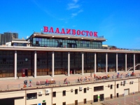 帝国データバンクが「日本企業のロシア貿易状況調査」。ロシアと直接輸出入338社が判明