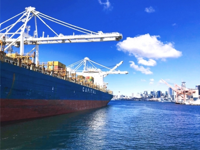 東京商工リサーチが「ウクライナ侵攻に関するアンケート調査」。「ウクライナ侵攻でマイナス影響」企業は81.5%