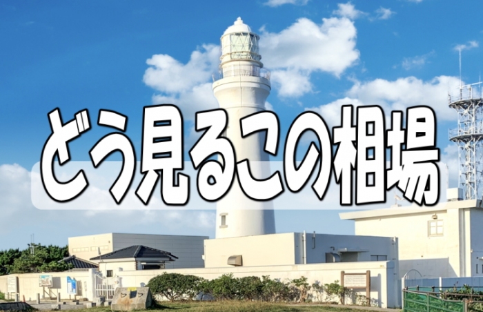 「リベンジ消費」があるならば「リベンジ投資」もあるのだろうか？今週の当特集の自問自答である。リベンジ消費とは、例えば今週末から始まるゴールデンウイーク（ＧＷ）中の旅行、外食、ショッピングなどの個人消費行動を意味する。
