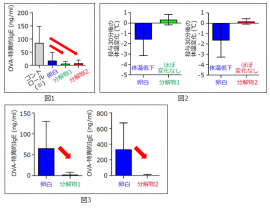 今回の研究の概要（画像: 国立成育医療研究センターの発表資料より）