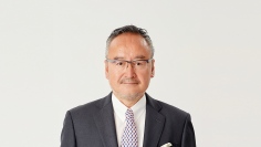 スカパーJSATHD、宇宙事業の増収等により利益面で計画達成　今後の成長に向けて新領域に1,200億円を投資予定