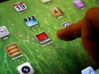 オンリーストーリーが「コロナ禍での経営者の後悔に関する調査」。後悔のトップは「デジタル化を進めておけばよかった」27.6%。