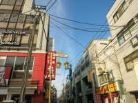 帝国データバンク、「主要外食100社」価格改定動向調査。3割が過去1年に値上げ。原価率が18年ぶり急騰、上昇幅は過去最大