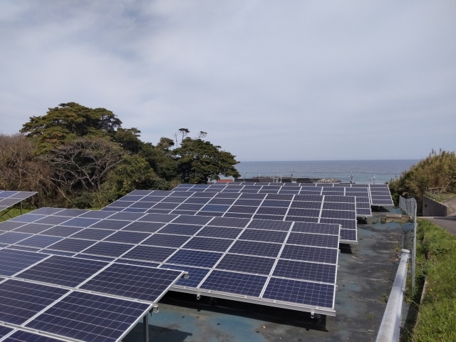 電気代やガス代の高騰は家庭の中だけでなく、あらゆる産業にも大きく影響する