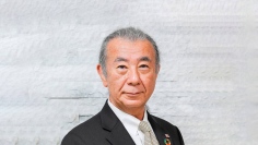 シダックス、業績は「V字回復」達成、営業利益は前期の3.5倍と大幅増　高いストック性を武器に更なる成長へ