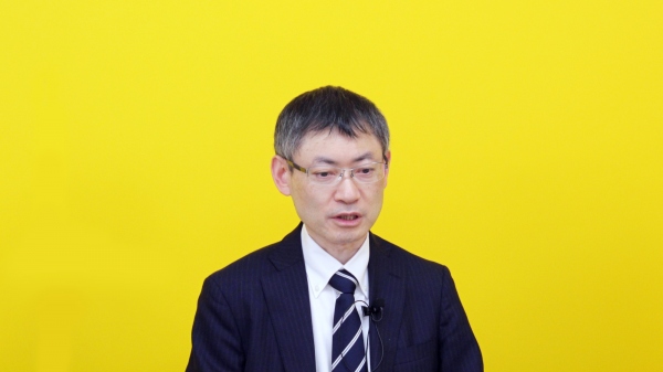 ニーズウェル、2Qの売上高で2桁成長を達成　業務提携による販路拡大やソリューション・ビジネスが好調