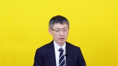 ニーズウェル、2Qの売上高で2桁成長を達成　業務提携による販路拡大やソリューション・ビジネスが好調