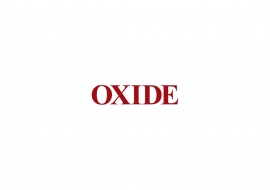 オキサイド、新製品・技術開発を推進 「研究成果を世の中に還元」の理念の下、 スタートアップ支援にも注力 オキサイド、新製品・技術開発を推進 「研究成果を世の中に還元」の理念の下、 スタートアップ支援にも注力