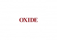 オキサイド、新製品・技術開発を推進　「研究成果を世の中に還元」の理念の下、  スタートアップ支援にも注力