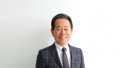 エムケイシステム、社労夢事業のストック売上が順調に積み上がり、通期売上高は前期比+12.5%の増収