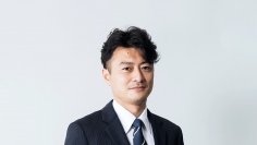 アピリッツ、1Qは売上高・営業利益ともに堅調に成長　業績予想に対しても予定どおり推移