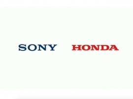 ソニーとホンダが折半で出資する高付加価値のエレクトリック・ビークル(EV)の販売とモビリティ向けサービスの提供を行なう新会社、名称は「ソニー・ホンダモビリティ株式会社(Sony Honda Mobility Inc.)」