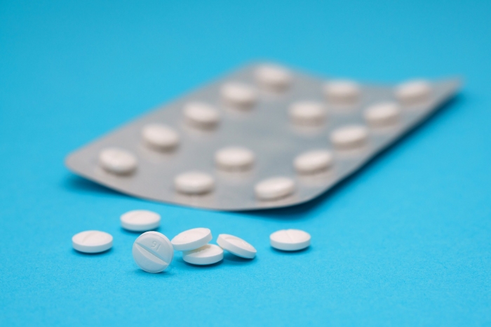 画像はイメージです。